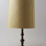 998 5699 TABLE LAMP